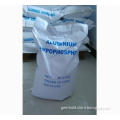 Flame Retardant Aluminum Hypophosphite 7784-22-7